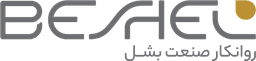 Beshel Logo