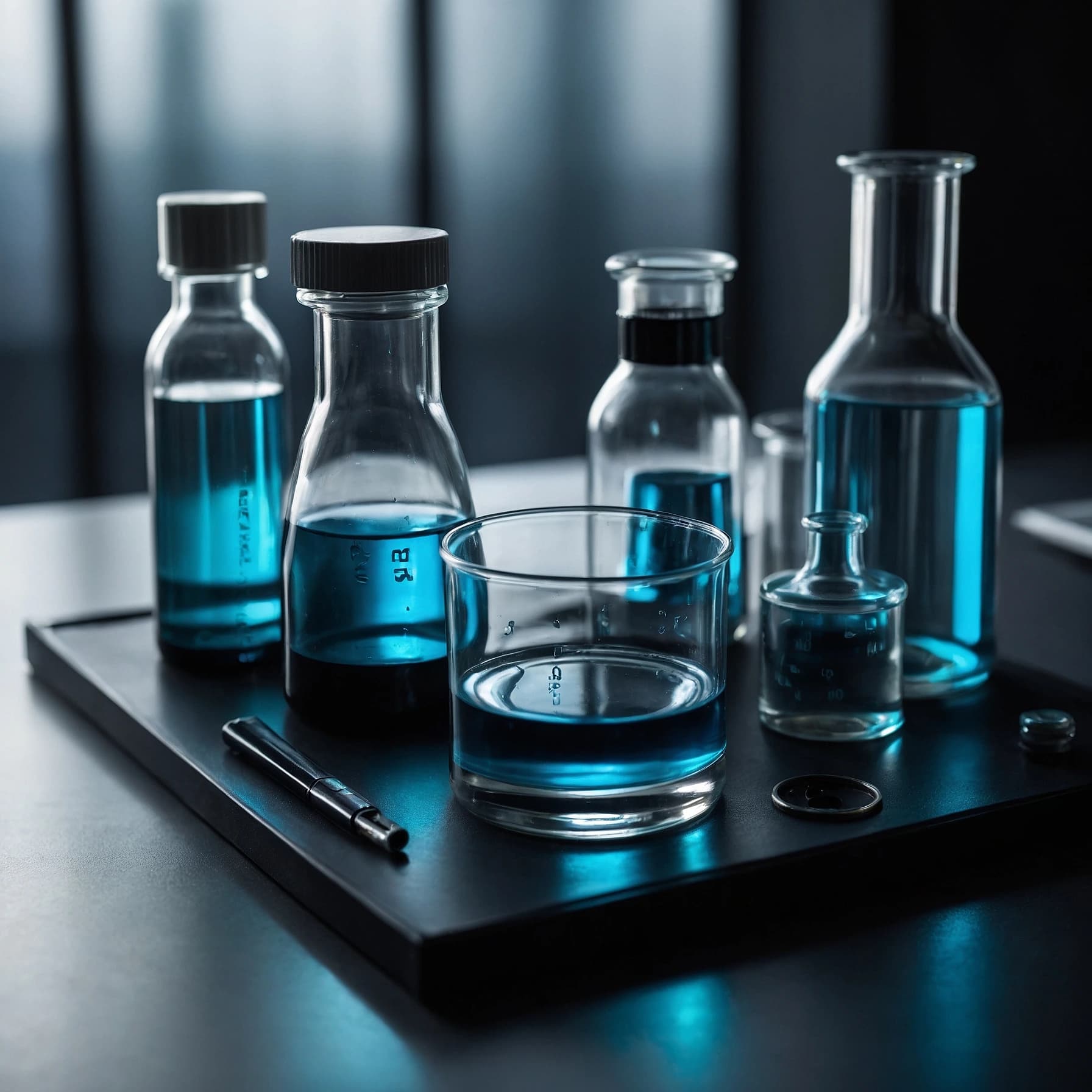 احترام به اولویتهای شما