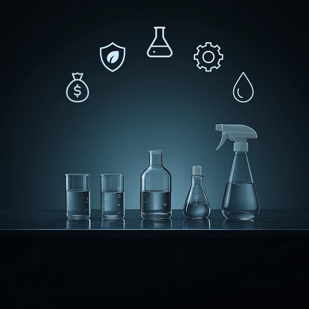 صرفهجویی واقعی در هزینه نهایی